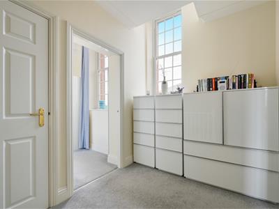 Picture 21